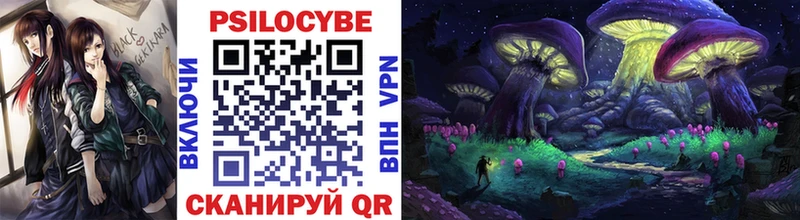 Галлюциногенные грибы Cubensis  наркота  Усть-Лабинск 